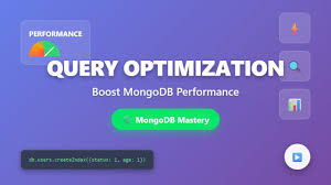 Related video thumbnail