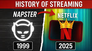 Related video thumbnail