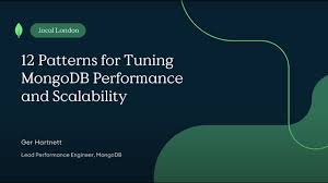 Related video thumbnail