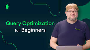 Related video thumbnail