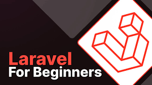 Related video thumbnail