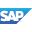SAP Community