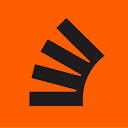 The Stack Overflow Blog