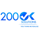 200OK Solutions
